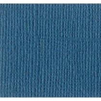 Papier texture toile Mysterious teal