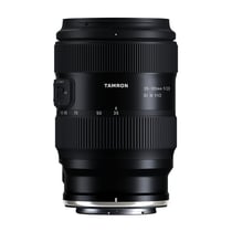 TAMRON Objectif 35-100mm f/2.8 Di III VXD compatible avec Nikon Z