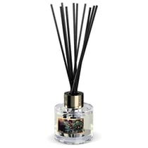 Diffuseur heart and home à bâtons sapin de noël