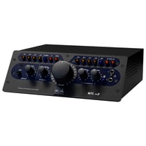 MTC Mk2 SPL