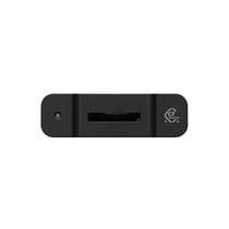 SONY Lecteur de Carte CFexpress 4 Type A MRW-G3