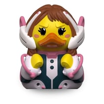 My Hero Academia - Figurine Tubbz Ochaco Uraraka 1st Edition 10 cm