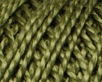 Fil coton pour crochet et tricot Pétra gr.5 Col. 5936
