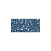 Masking tape à paillettes 5 m x 15 mm - bleu turquoise