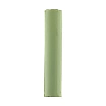 Pastel tendre - Vert cinabre teinte 3 - 673 - Blockx - Beaux-arts - Dessin