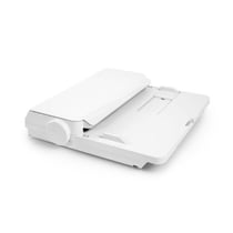 Chargeur automatique de feuilles pour Cameo® 4 & 5 Plus / Cameo® 4 Pro et Cameo® Pro MK-II