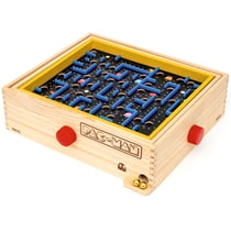 340655 - Jeu labyrinthe PAC-MAN