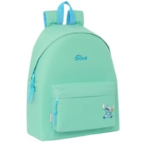 Sac à dos Stitch Aloha 42 CM Borne