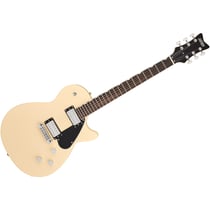 Electromatic Jet Club Buttercream Gretsch Guitars