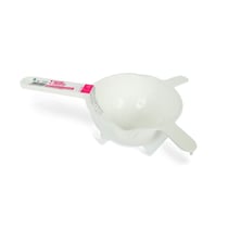 Graine Créative - Récipient à bainmarie spécial bougie