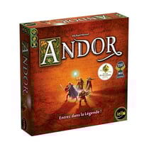 Andor