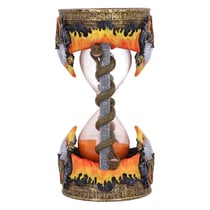 Dark Souls - Sablier Gwyn 17 cm
