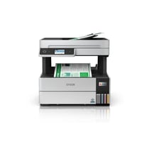 Imprimante multifonction Epson EcoTank ET-5150 ECOTANK ET-5150