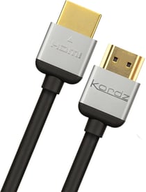 Kordz R.3 (2,4 m)