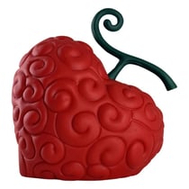 One Piece - Tirelire OP-OP Fruit