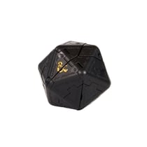 Donjons et Dragons : L'Honneur des voleurs - Figurine Dicelings Displacer Beast