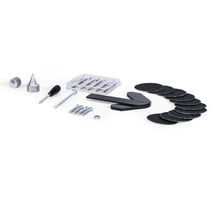 Pièces détachées pour PLAYmake 4 en 1