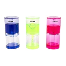 Sabliers liquides sensoriels - TickiT