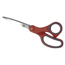 Ciseaux de bricolage, 17 cm, 1 pce