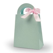 Gabarit de découpe pour machine Sizzix - Bigz Plus - Métal