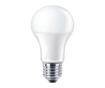 Ampoule LED 15W pour TRACER