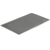 Grande Plaque Pâtissière de cuisson
