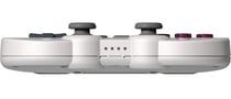 8Bitdo SN30 Pro USB Gamepad G Classic Edition