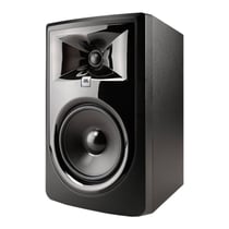 LSR 308P MKII (la pièce) JBL