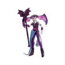 Les Maîtres de l'Univers - Figurine Les Maîtres de l'Univers 2022 Evil-Lyn 14 cm