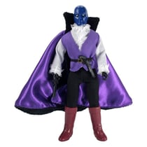 Atlas Comics - Figurine Grim Ghost 20 cm