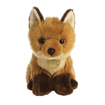 Peluche Palm Pals Terra Potted Plant - Aurora