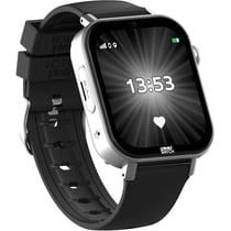 Montre connectée pour enfant Buki Watch PRO