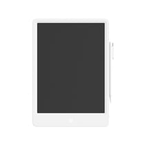 Tablette graphique éducative - Xiaomi - 13,5 pouces - Blanc