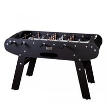 Baby - foot Onyx – Noir mat - René Pierre