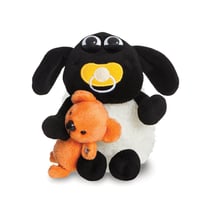 Peluche Timmy Shaun le Mouton - Aurora