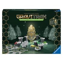 Calendrier de l avent