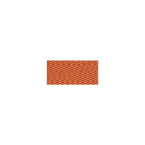 Rayher - Ruban Taffetas Orange 10 mm Au mètre
