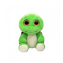 Beanie boo s Medium - Turbo la tortue