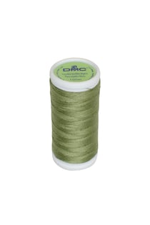 DMC 623B TUBINO + COTON 1 BOBINE 100M