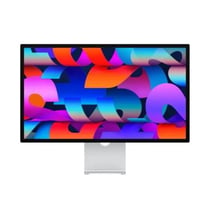 Écran PC Apple - 27 pouces - 5120 x 2880 pixels - 60 Hz - LED