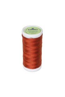 DMC 623B TUBINO + COTON 1 BOBINE 100M