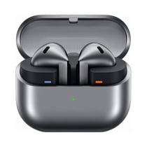 Samsung Écouteurs True Wireless Galaxy Buds 3 avec ANC Gris anthracite