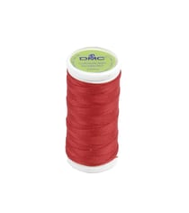 DMC 623B TUBINO + COTON 1 BOBINE 100M