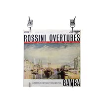 Support Vinyle - VWM 5 Enova Hifi