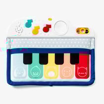 Piano d'éveil Oxybul