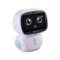 Robot intelligent interactif rechargeable avec ChatGPT