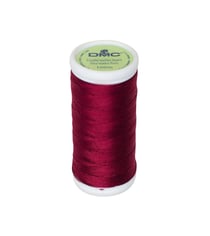 DMC 623B TUBINO + COTON 1 BOBINE 100M