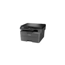 Pack Imprimante multifonction Brother DCP-L2627DWXL Noir et 2 Toners