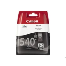 Canon PG-540 - noir - origina