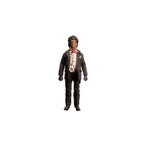 Texas Chainsaw Massacre 2 - Figurine 1/6 Leatherface 33 cm - Trick Or Treat Studios